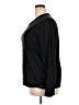 Lucky Brand 100% Cotton Black Pullover Sweater Size XXL - photo 5
