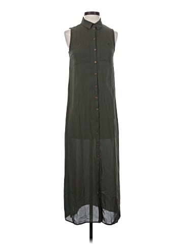 Miss Selfridge Casual Dress (view 1)