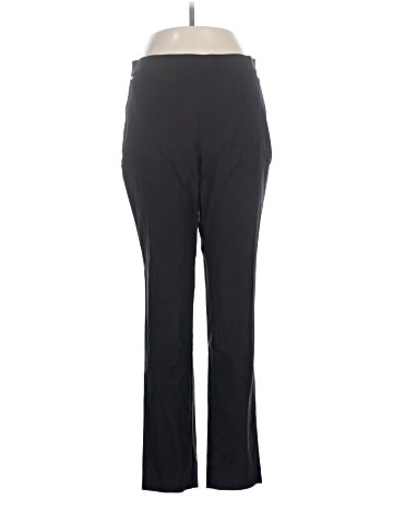 Anne Klein Active Pants (view 1)
