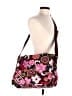Vera Bradley Pink Messenger One size - photo 2
