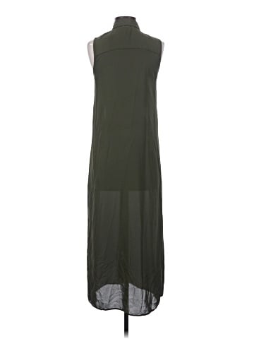 Miss Selfridge Casual Dress (view 2)