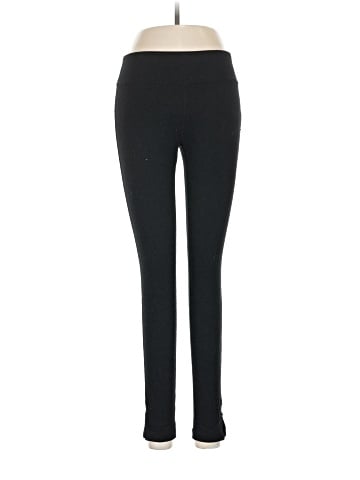 Andrea Jovine Active Pants (view 1)