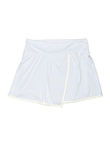 Active by Old Navy Skort (view 1)