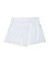 Active by Old Navy Solid White Skort Size L - photo 1