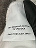 Eileen Fisher Silver Jeans Size 8 - photo 5
