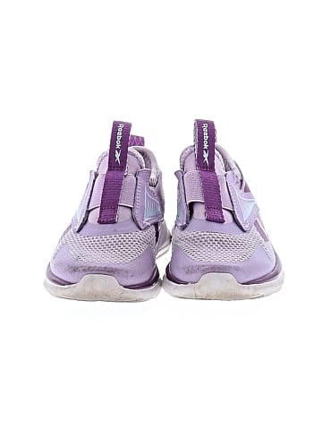 Reebok Sneakers (view 2)