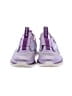 Reebok Purple Sneakers Size 6 (kids) - photo 2
