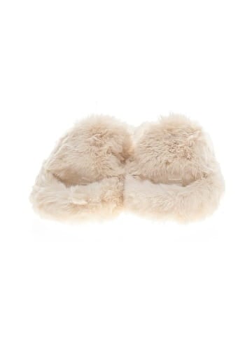 Unbranded Sandals (view 2)