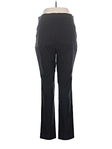 Anne Klein Active Pants (view 2)