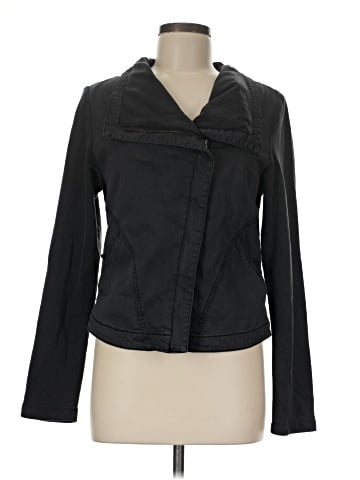 Marrakech Jacket (view 1)