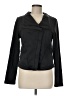 Marrakech Black Jacket Size M - photo 1
