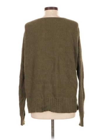 Lucky Brand Pullover Sweater (view 2)