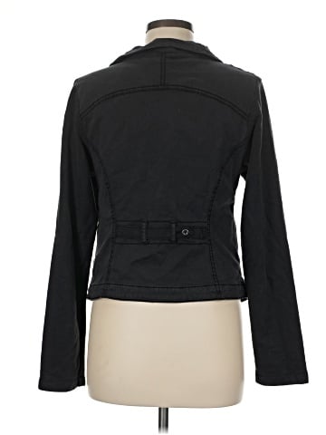 Marrakech Jacket (view 2)