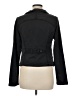 Marrakech Black Jacket Size M - photo 2