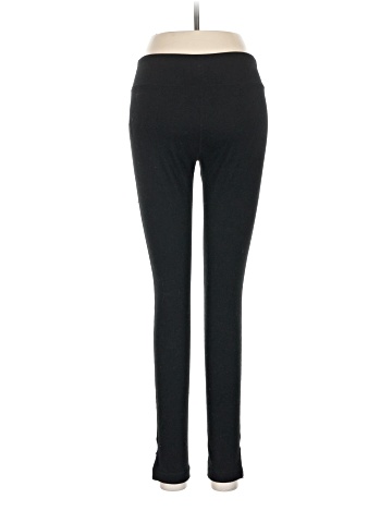 Andrea Jovine Active Pants (view 2)