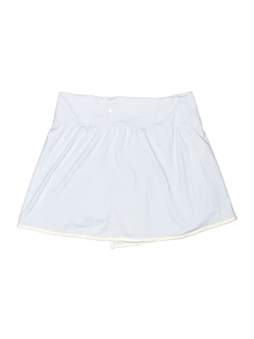 Active by Old Navy Skort (view 2)