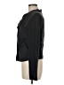 Marrakech Black Jacket Size M - photo 5