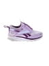 Reebok Purple Sneakers Size 6 (kids) - photo 1
