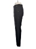 Anne Klein Solid Black Active Pants Size M - photo 5
