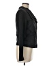 Marrakech Black Jacket Size M - photo 4