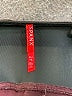 SPANX Burgundy Leggings Size XL - photo 4