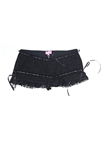 Edikted Shorts (view 1)