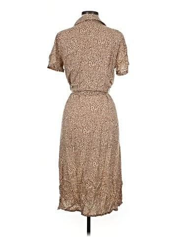 Japna Casual Dress (view 2)