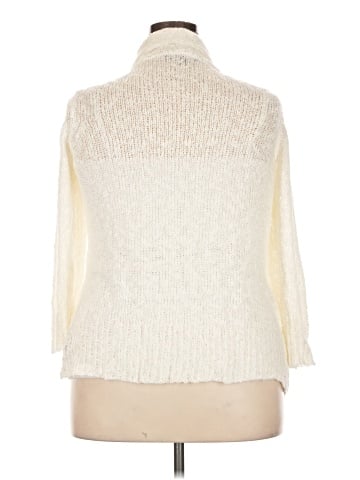 Fever Cardigan (view 2)