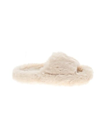 Unbranded Sandals (view 1)