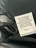 Cami NYC Graphic Black Jacket Size XS - photo 7