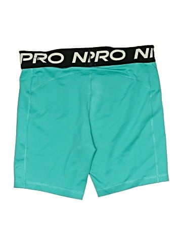 Nike Athletic Shorts (view 2)