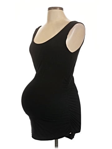 Isabella Oliver Tank Top (view 1)
