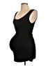 Isabella Oliver Black Tank Top Size 10 Maternity (4) - photo 1
