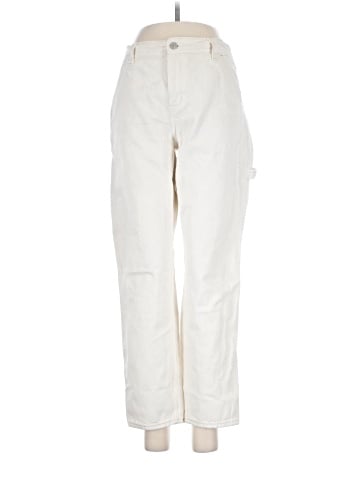 Levi's Cargo Pants (view 1)