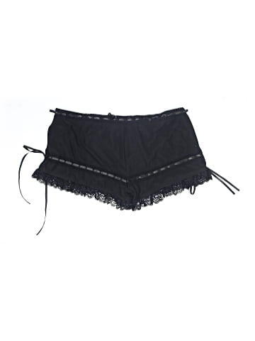 Edikted Shorts (view 2)