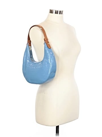 Unbranded Hobo (view 2)