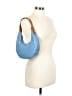 Unbranded Blue Hobo One size - photo 2