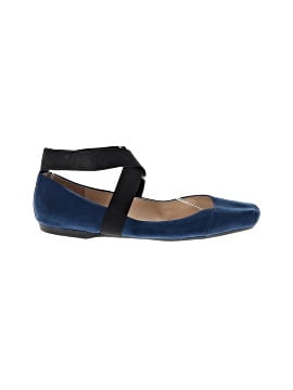 Jessica Simpson Flats