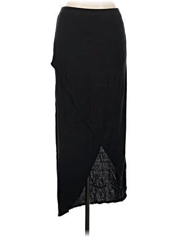 Wendy Williams Formal Skirt (view 1)