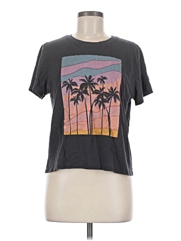 Marine Layer Short Sleeve T-Shirt (view 1)