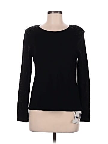 Covington Pullover Sweater (view 1)