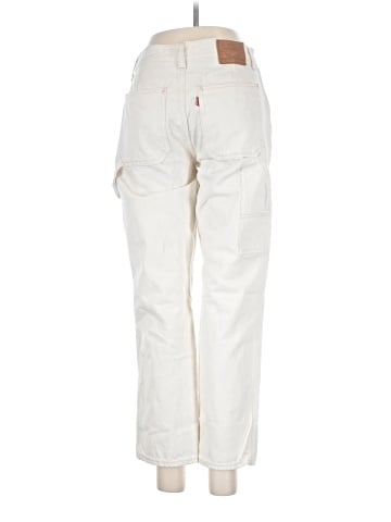 Levi's Cargo Pants (view 2)