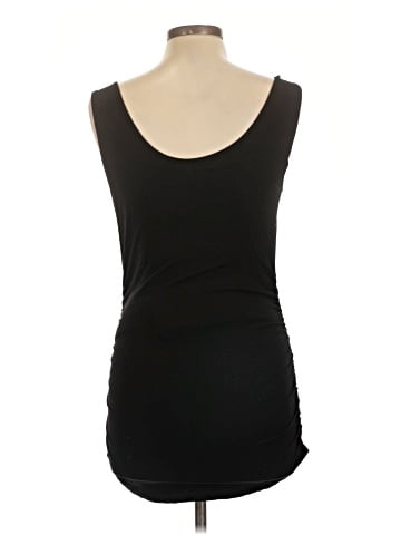 Isabella Oliver Tank Top (view 2)