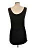 Isabella Oliver Black Tank Top Size 10 Maternity (4) - photo 2