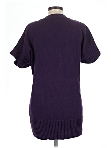 Eight Eight Eight Sweater Vest (view 2)