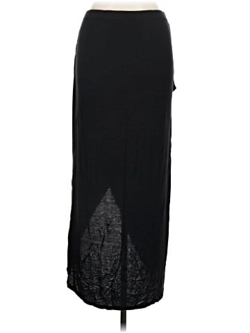 Wendy Williams Formal Skirt (view 2)