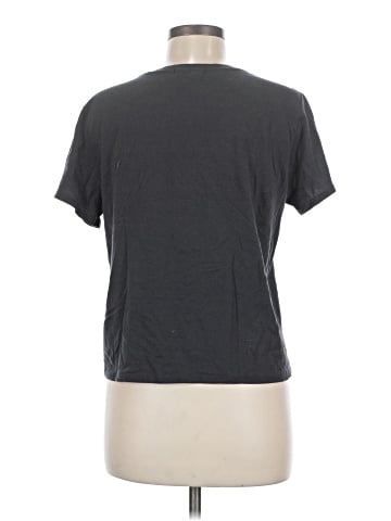 Marine Layer Short Sleeve T-Shirt (view 2)