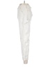 Levi's 100% Cotton Ivory Cargo Pants Size 6 - photo 5