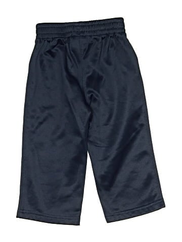 Under Armour Casual Pants (view 2)