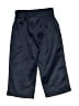 Under Armour 100% Polyester Blue Casual Pants 12-18 MO / 18 MO - photo 2